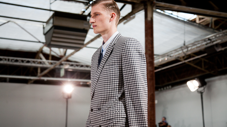 wooyoungmi-ss2013-10