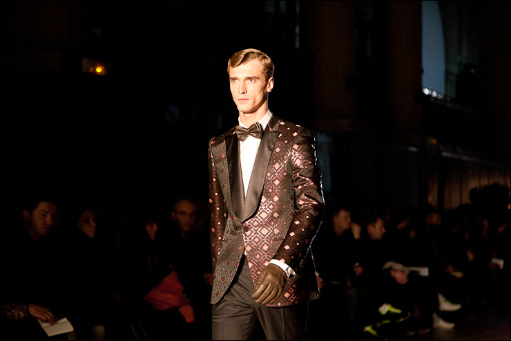 viktor&rolf-aw2012-10