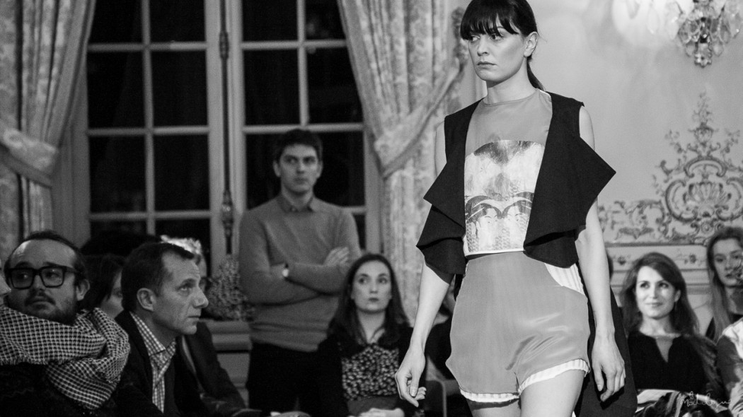 podium-jeunes-stylistes-2014-10