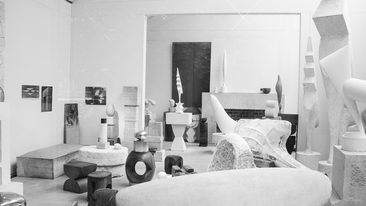 atelier-brancusi-29