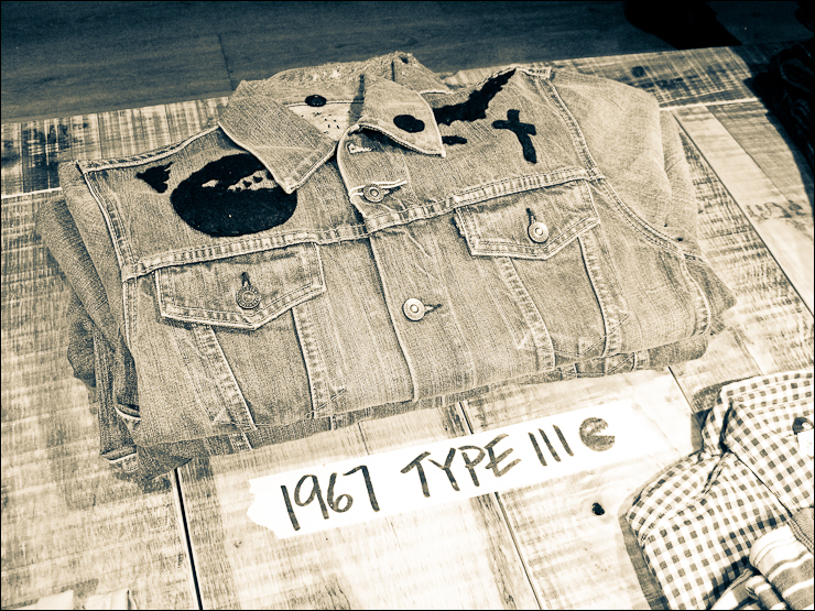 levis-store-champs-elysees-paris-7