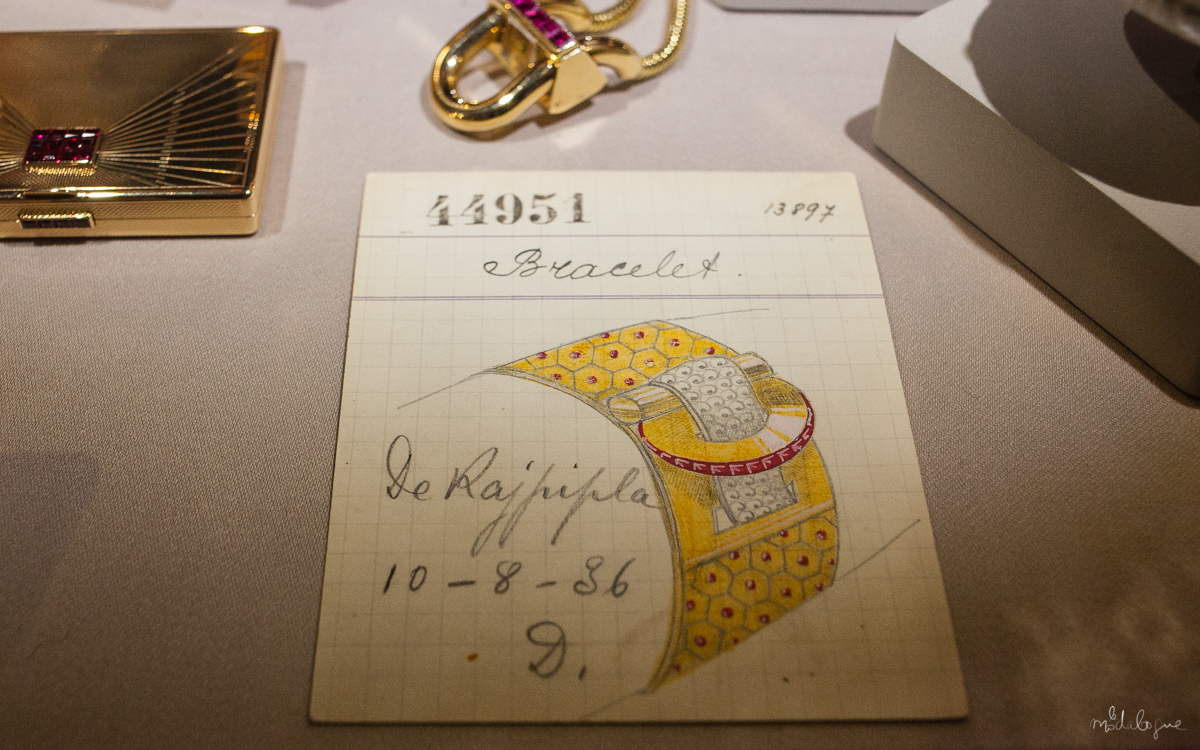 van-cleef-arpels-cadenas-2