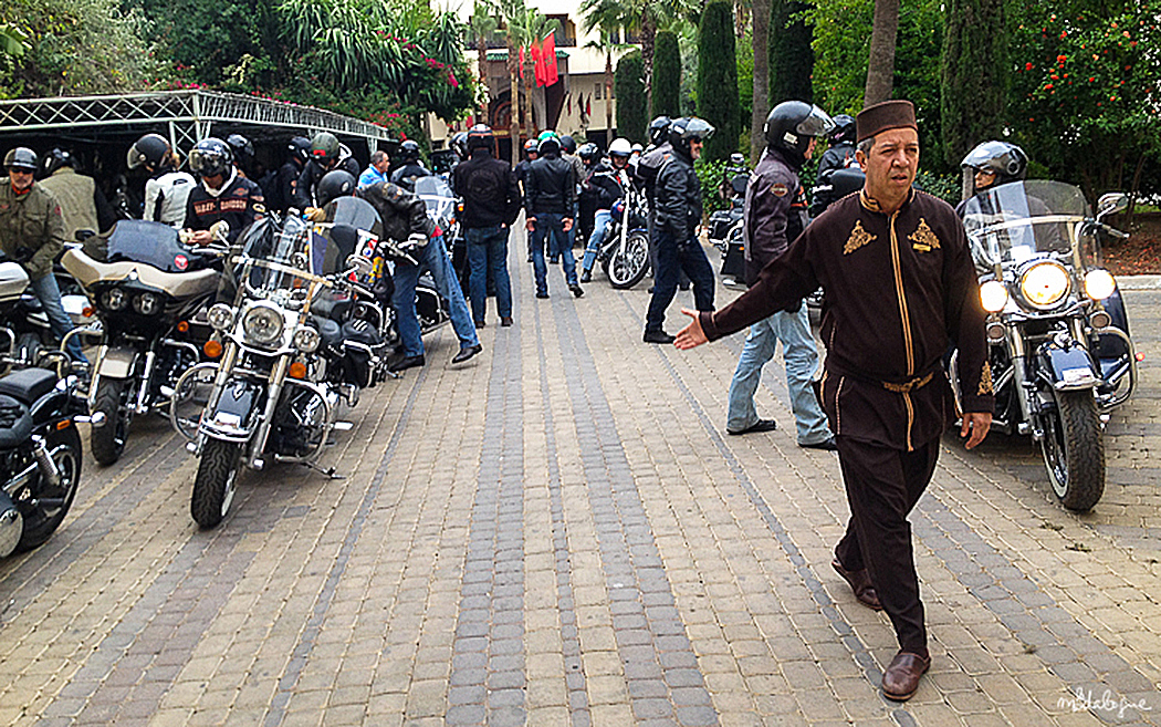 road-trip-factory-54