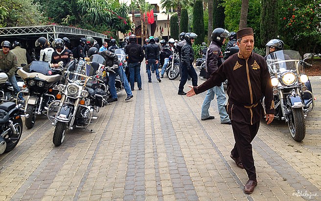 road-trip-factory-54