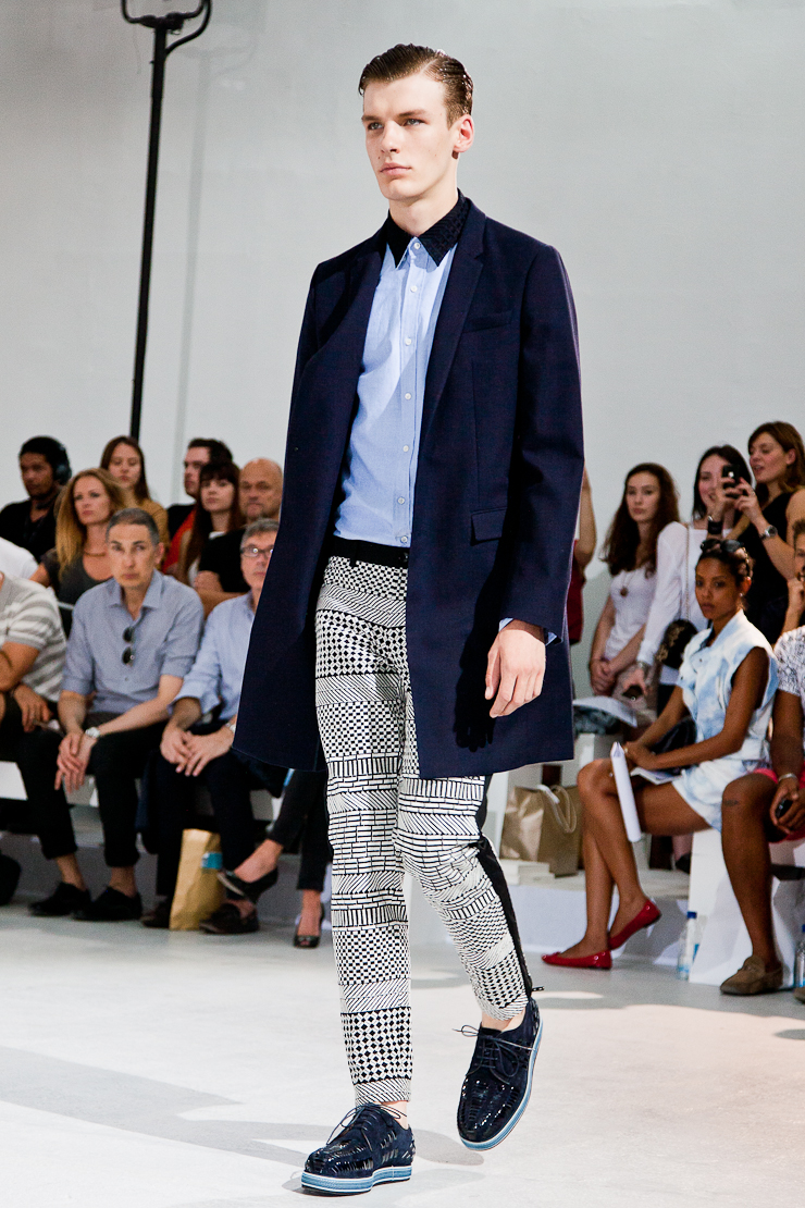 wooyoungmi-ss2013-13