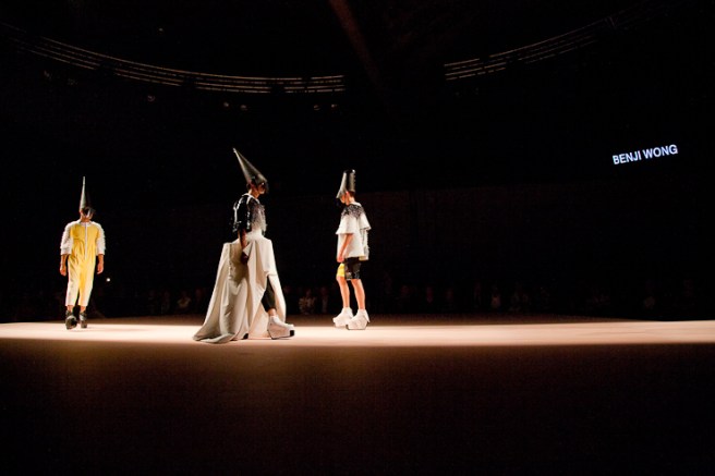 royal-academy-fine-arts-antwerp-24 royal-academy-fine-arts-antwerp-24