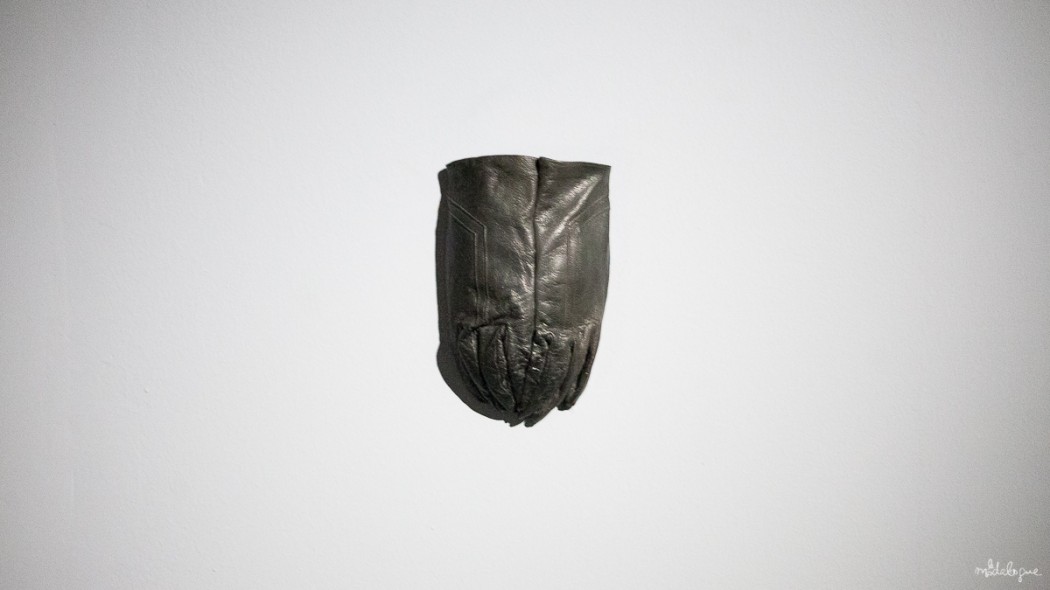 palais-tokyo-nouvelles-vagues-4