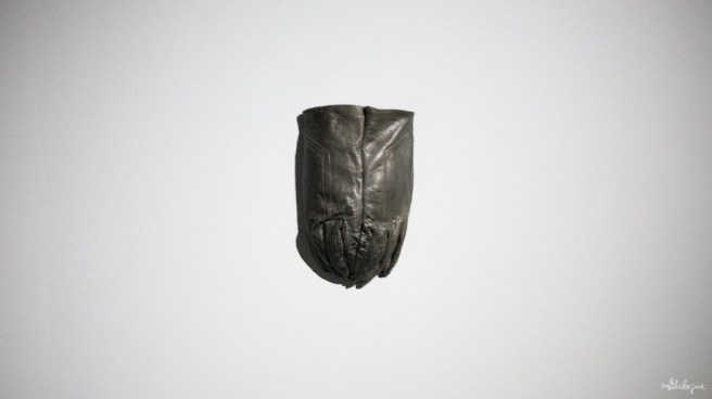 palais-tokyo-nouvelles-vagues-4