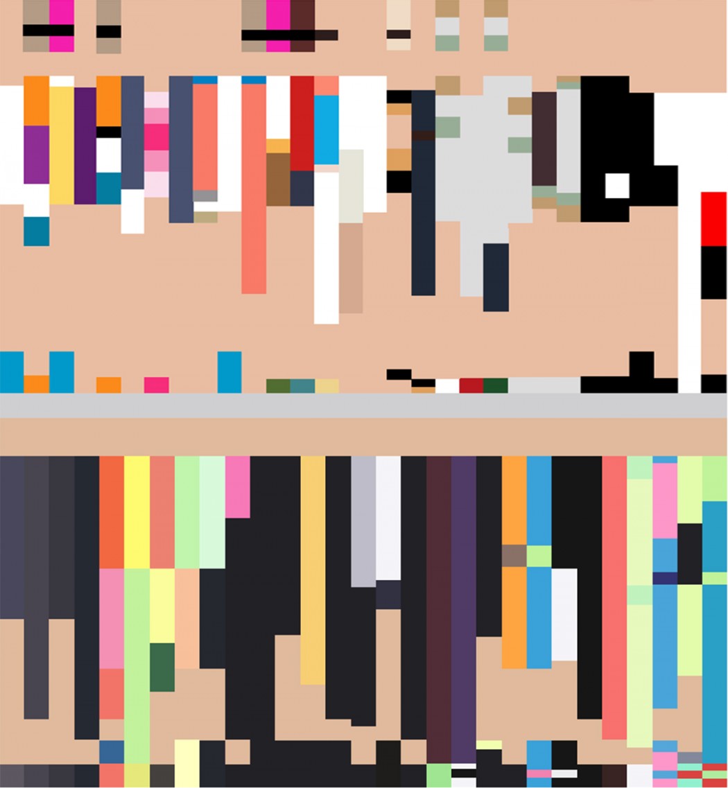 fingerprints-ema-cdg-dsquared-2