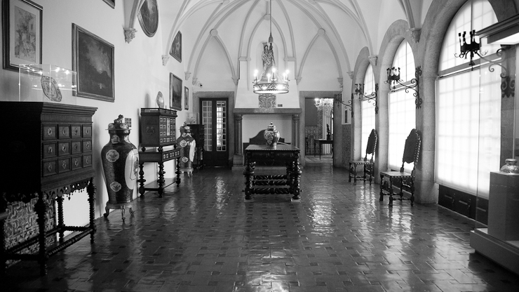 cascais-museo-condes-castro-guimaraes-1 cascais-museo-condes-castro-guimaraes-1