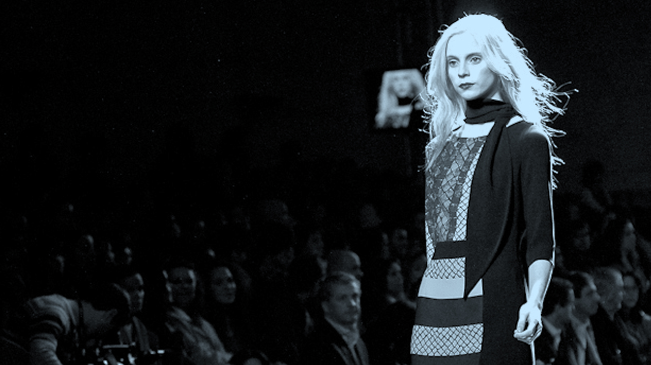 Porto fashion | Luis Buchinho