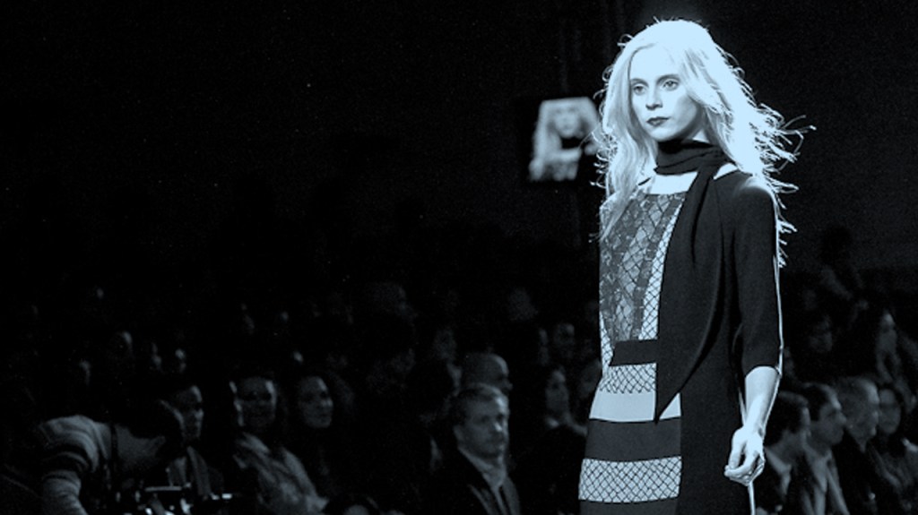 Porto fashion | Luis&nbsp;Buchinho