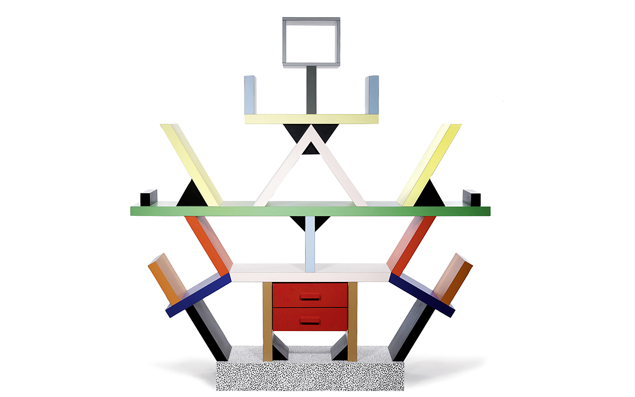 carlton-sottsass