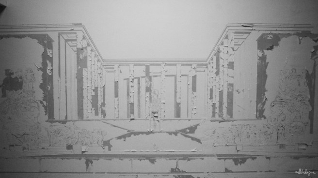 palais-tokyo-nouvelles-vagues-6