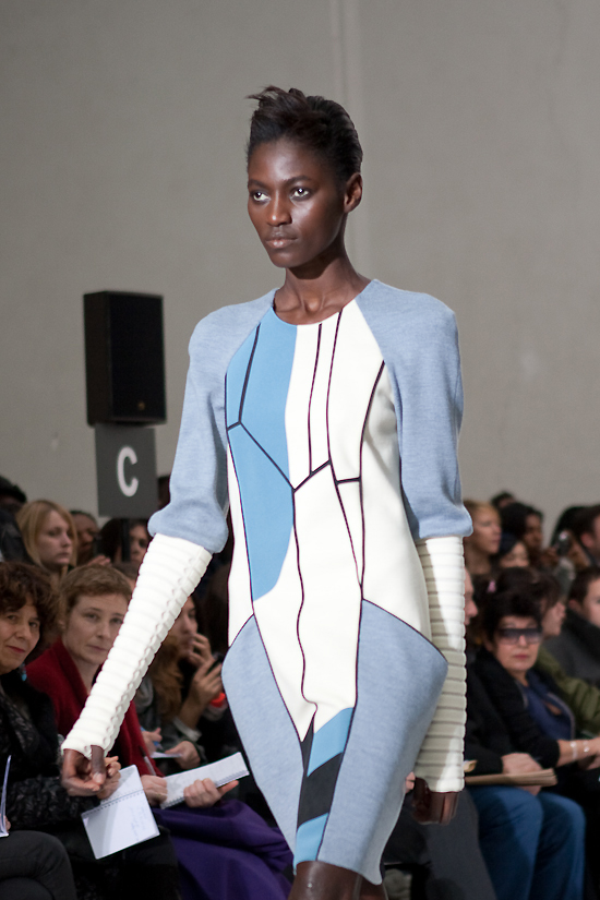 felipe-oliveira-baptista-women-paris-fashion-week-2010-2011-29 felipe-oliveira-baptista-women-paris-fashion-week-2010-2011-29