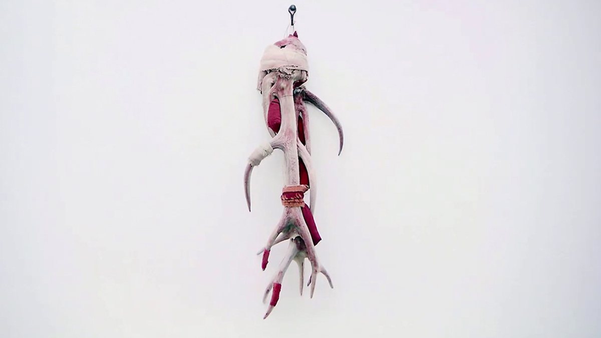 berlinde-bruyckere-my-deer-2