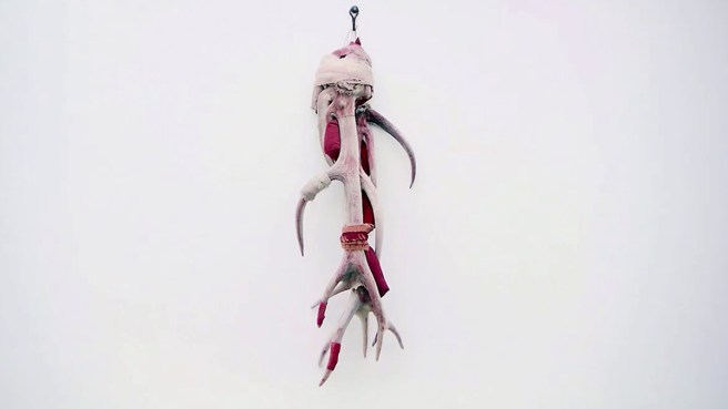 berlinde-bruyckere-my-deer-2