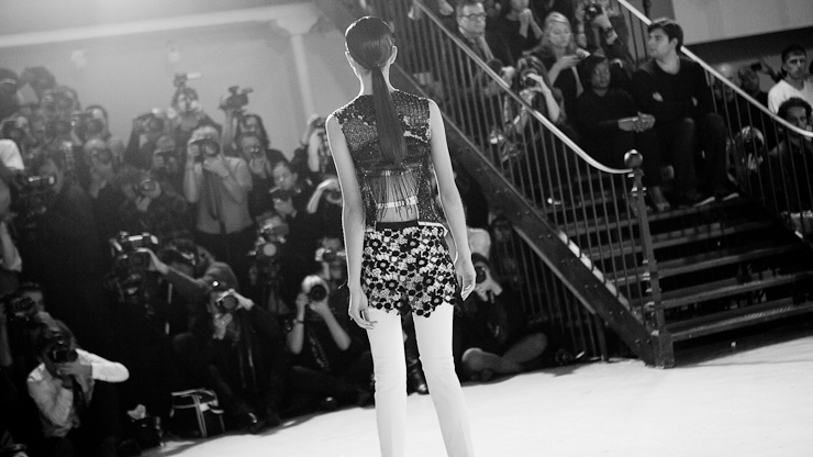 Peachoo+Krejberg-8 Peachoo+Krejberg-8