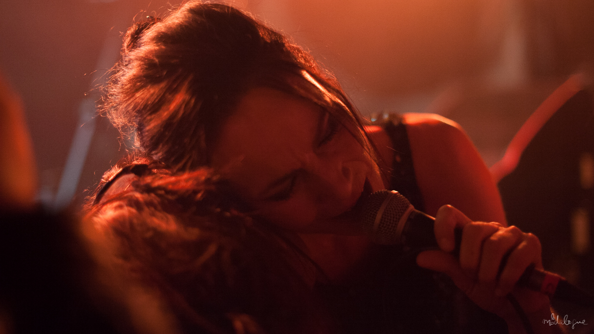 kas-product-batofar-paris-19