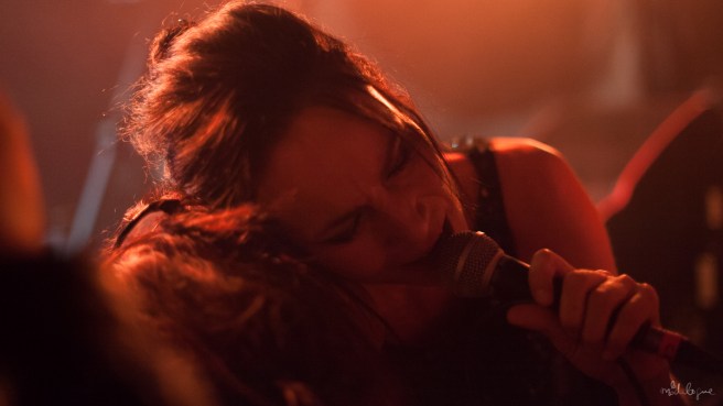 kas-product-batofar-paris-19