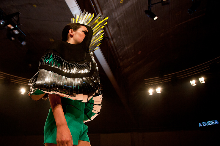 royal-academy-fine-arts-antwerp-16