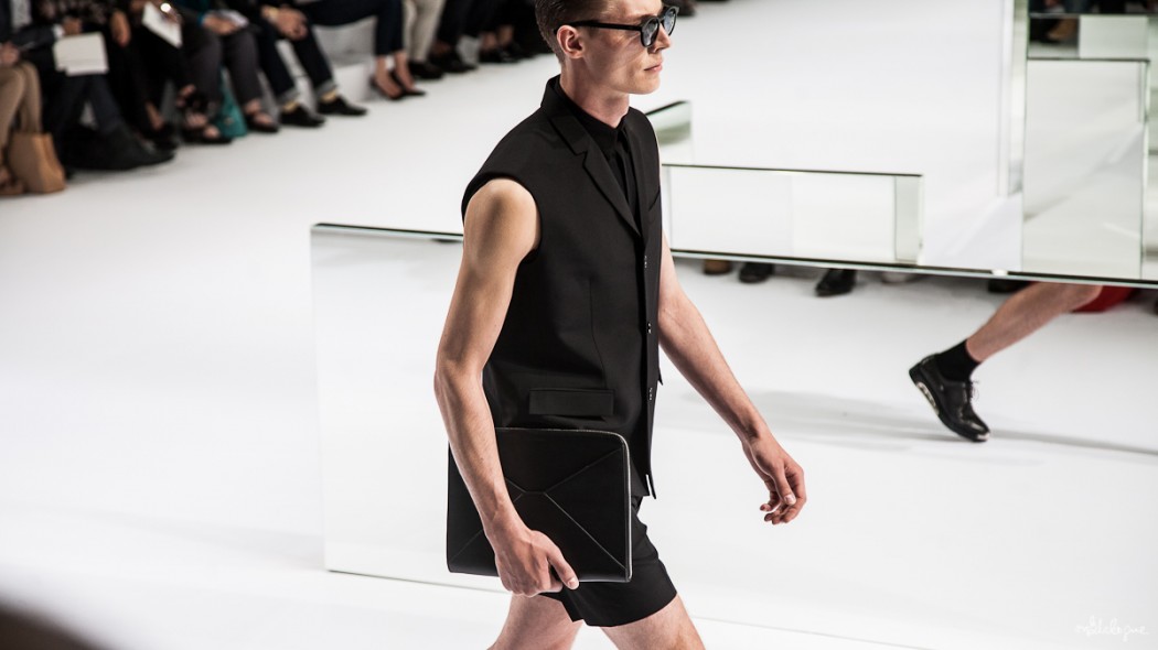 dior-men-ss2014-4