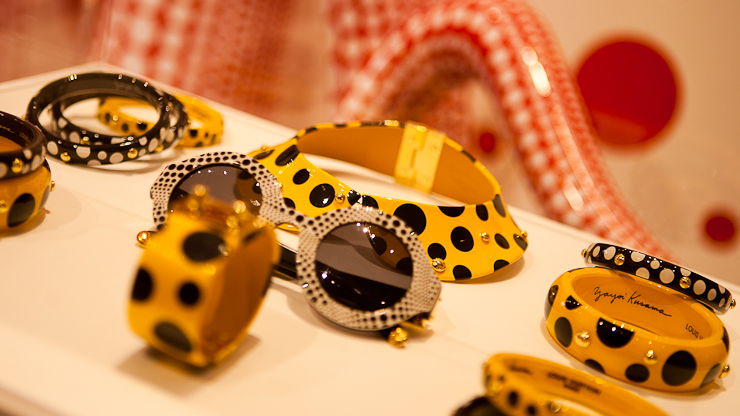 louis-vuitton-popup-store-nyc-9