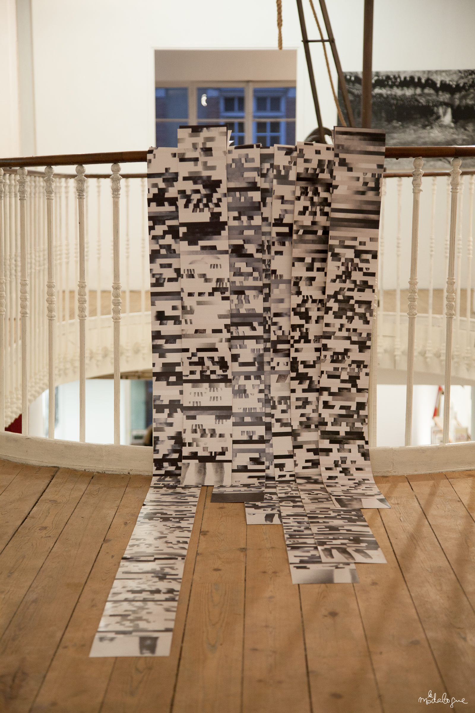 galerie-experimntl-2