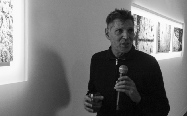 erwin-olaf-ruinart-7