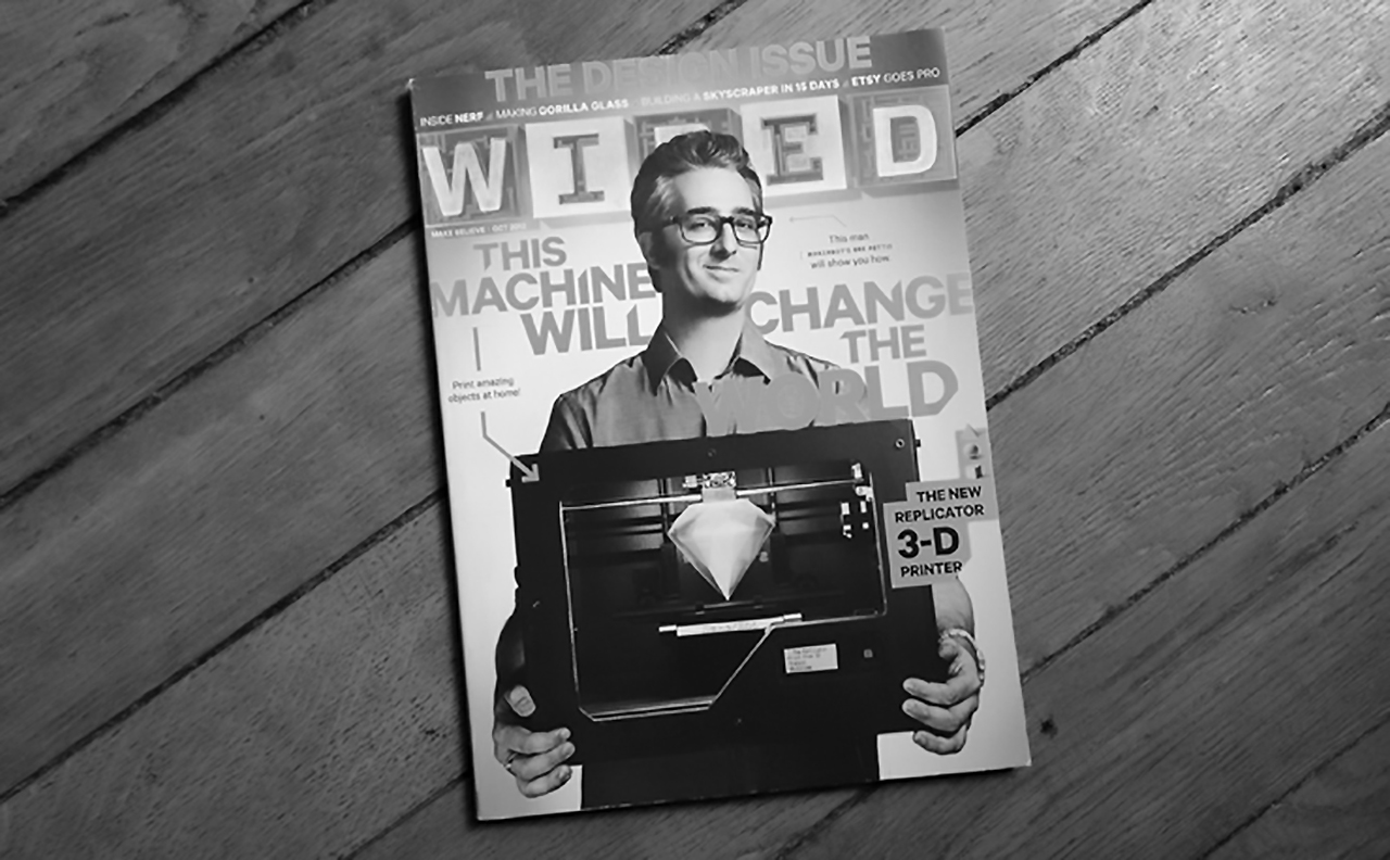 wired-3d-printing