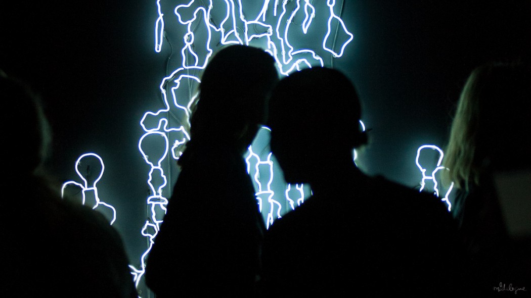 claude-leveque-mazarine-10