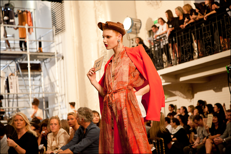 jean-paul-gaultier-ss12-13