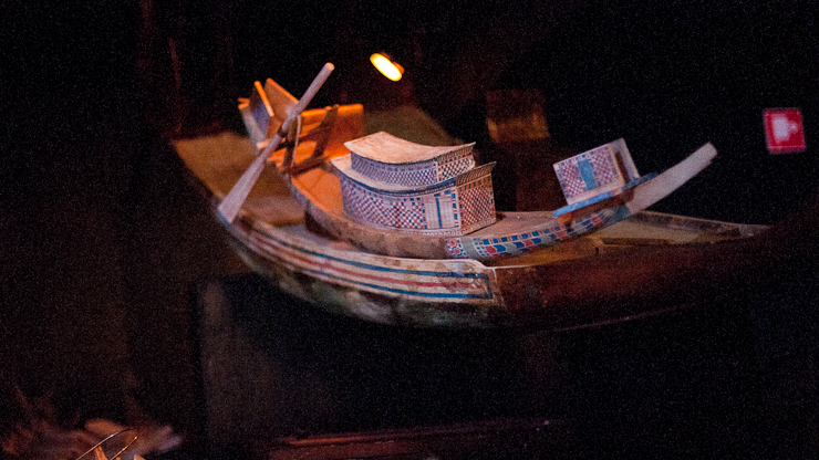 tutankhamun-parnasse-4 tutankhamun-parnasse-4