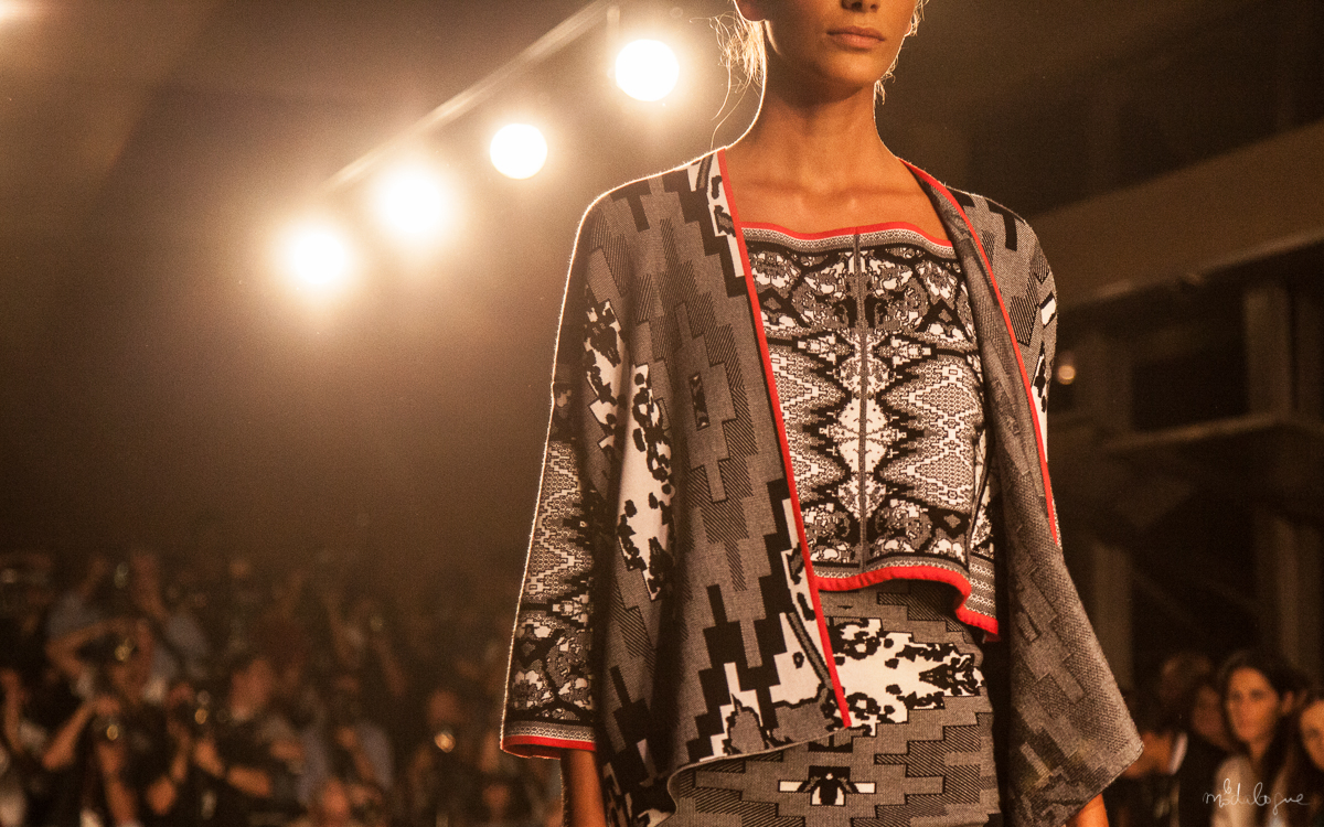 susana-bettencourt-4