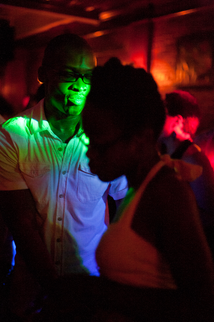 african-night-fox-n-fiddle-2