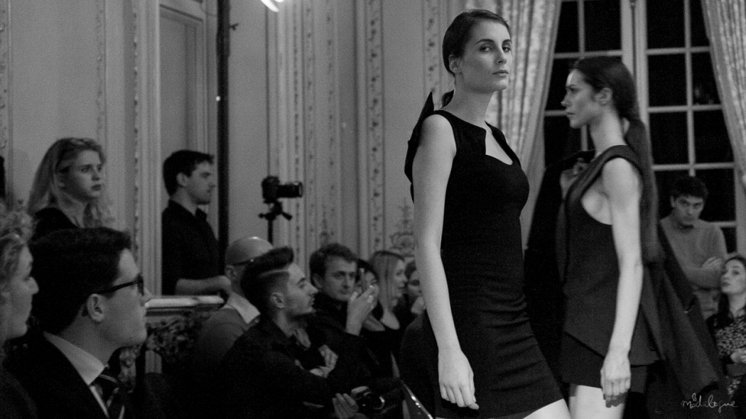 podium-jeunes-stylistes-2014-17