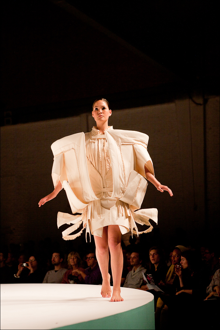 royal-academy-antwerp-2011-2