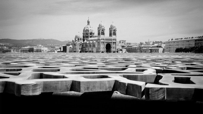 vca-ailleurs-mucem copie