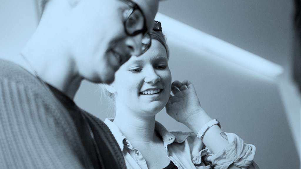 Arts of Fashion foundation 2011&nbsp;#2