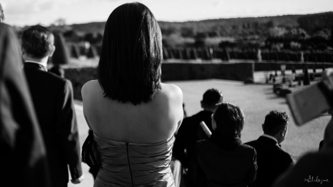 martell-versailles-1