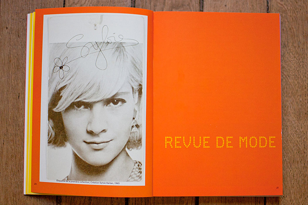 sylvie-vartan-revue-de-mode-7