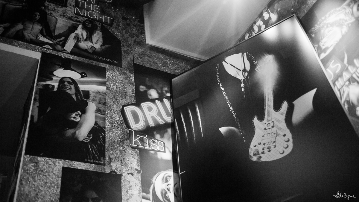 renoma-chelsea-hotel-11