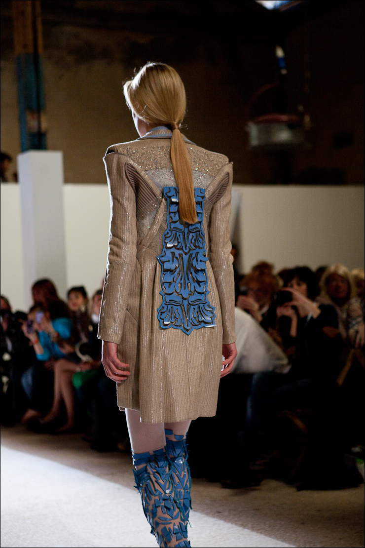 lucas-sponchiado-fimh-2012-10 lucas-sponchiado-fimh-2012-10