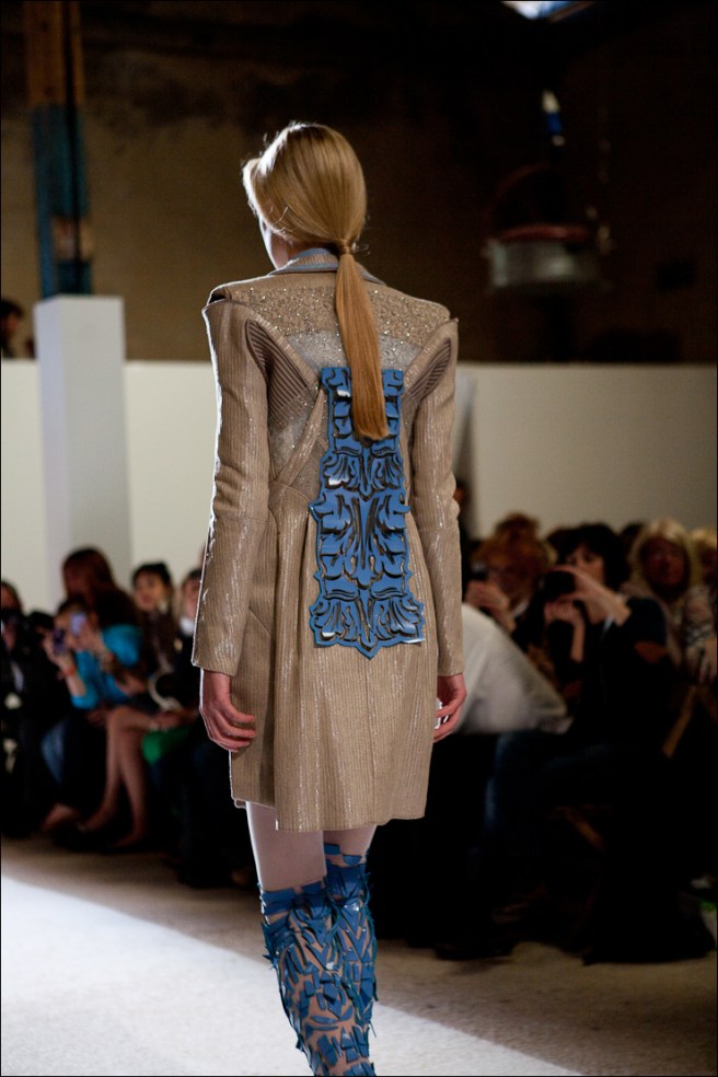 lucas-sponchiado-fimh-2012-10