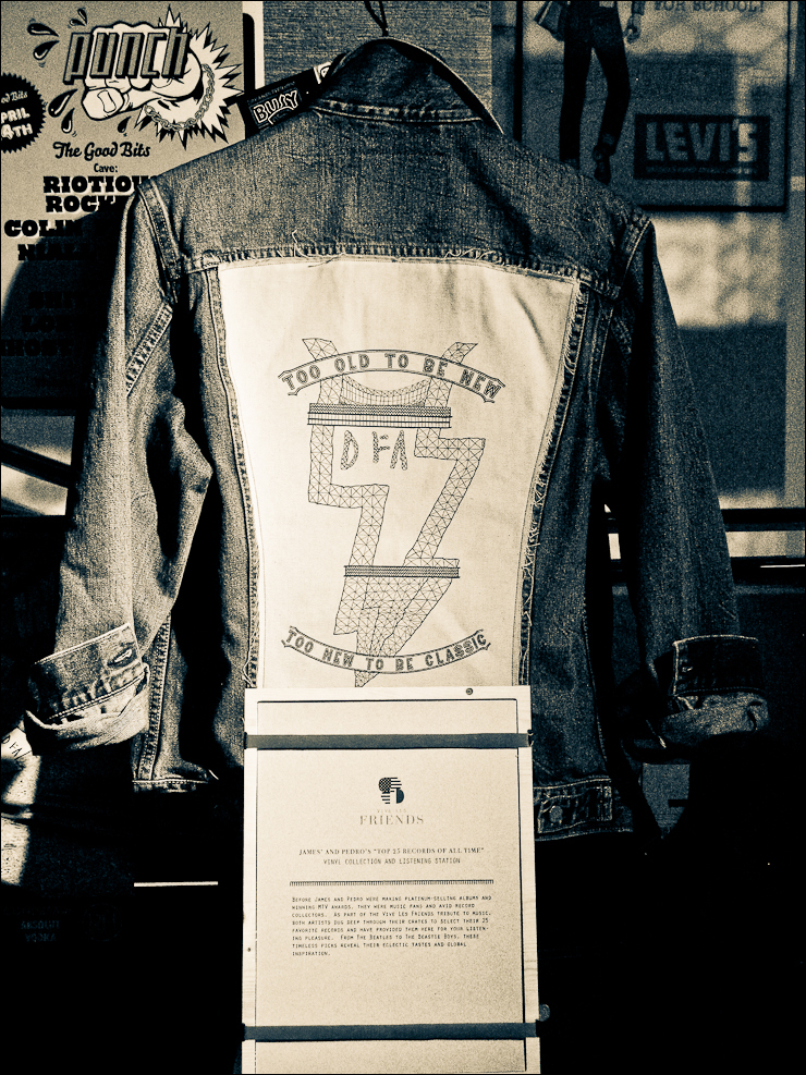 levis-store-champs-elysees-paris-6