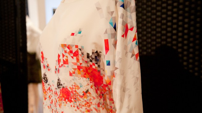 christine-phung-2012-2013-4