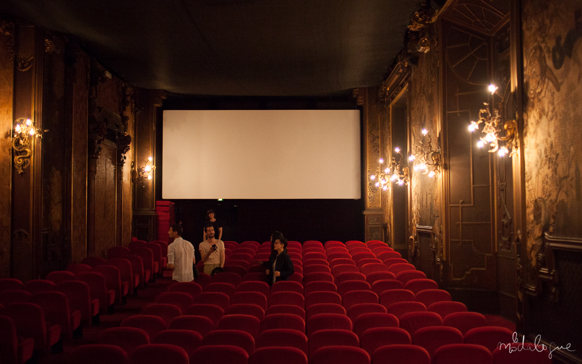 coco-de-mer-rankin-16