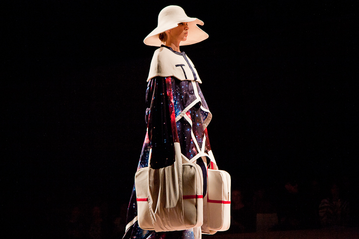 royal-academy-fine-arts-antwerp-22