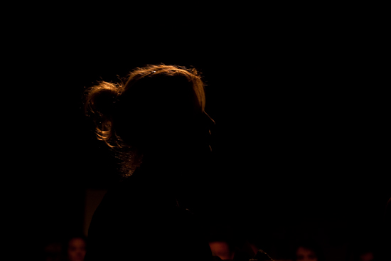 stephane-rolland-2010-2011-2 stephane-rolland-2010-2011-2