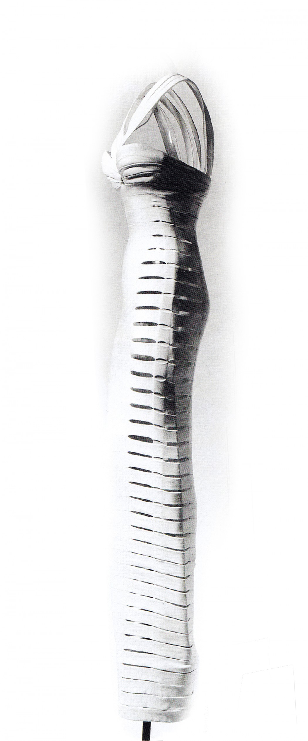 azzedine-alaia-3